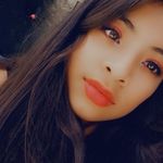 Betsaida Lopez - @betsaida.lopez.90813 - Instagram