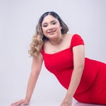 Betsaida Lopez - @bglr.08 - Instagram