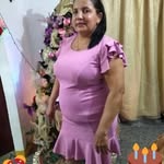 Betsaida López - @betsaidalopez7 - Instagram