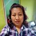 Betsaida Lopez - Facebook
