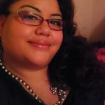 Betsaida Lopez - @mamabetsy25 - Instagram