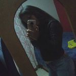 Betsaida López - @lopezbetsaida891 - Instagram