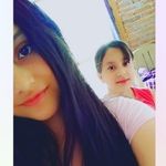 betsaida López - @betsaida670 - Instagram
