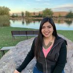 Betsaida Lopez - @betsaid.lopez - Instagram