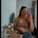 Betsaida López - @betsi_lop06 - Instagram