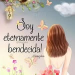Betsaida Lopez - @betsaidalopezmendoza - Instagram