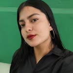 Betsaida López - @bets_lg12 - Instagram