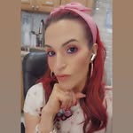 Betsaida Lopez - @_mami_yankee_ - Instagram