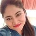 Betsaida Lopez - Facebook