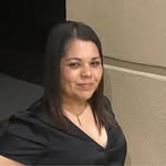 Betsaida Lopez - @blopez317 - Instagram