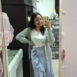 Betsaida Lopez Hernandez - @betsa_glopezherna - Instagram