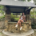Betsaida Lopez Nolasco - @lopeznolascobetsaida - Instagram