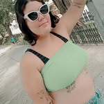 Betsaida López Pupo - @betsaidalopez4 - Instagram