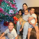 Betsaida Lopez Rivera - @betsaida.l.rivera - Instagram