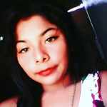 Betsaida Lopez Romero - @betsaidalopezromero - Instagram
