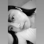 Betsaida_LR - @betsaida_lopez23 - Instagram