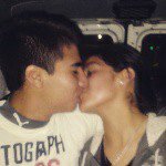 betsaida narvaez lopez - @betzaida_narvaez12 - Instagram
