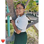 Betsaida Ramírez López - @betsi_ramirez - Instagram