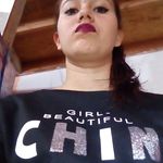 Betsaida rubi murrillo lopez - @betsaidarubi - Instagram
