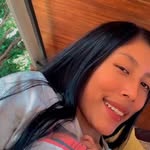 𝑩𝒆𝒕𝒔𝒂𝒊𝒅𝒂 𝑴𝒂𝒓𝒕𝒊𝒏𝒆𝒛✨ - @b.maryeliz - Instagram