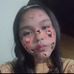Betsaida Amisadai Rangel Martinez - Facebook