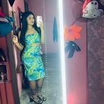 Betsaida Gpe Martinez - @betsaidamartinezsilva - Instagram