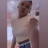 @️ - @betsaida_martinez0 - TikTok