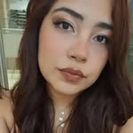 Betsaida Martinez - @bet.martinez19 - Instagram