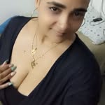 Betsaida Martinez - @betsaida.martinez.3538 - Instagram