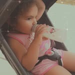 Betsaida Martinez - @glamorouschick0023 - Instagram