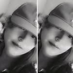 Betsaida Martinez - @betsaida157 - Instagram