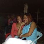 Betsaida Martinez - @betsaida.martinez.1428 - Instagram