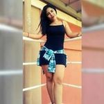 Betsaida Martinez - @betsaida.martinez.7545 - Instagram