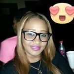 Betsaida Martinez - @betsaida.martinez - Instagram