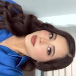 Betsaida Martínez - @lbmm0203 - Instagram
