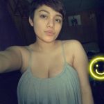 Betsaida Martinez - @beth.mtz258 - Instagram
