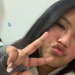 Betsaida Martinez - @betsaida6869 - Instagram