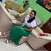 Betsaida Martinez - Facebook