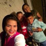 Betsaida Martinez - @misangeles114 - Instagram