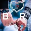 Betsaida Martinez - @b..m195 - TikTok