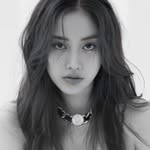 Betsaida Martínez - @betsy_mtzl - Instagram