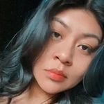 Betsaida Martinez - @beerom96 - Instagram