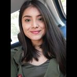 Betsaida Martínez - @betsaida_martinez07 - Instagram