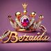 Betsaida Martinez - Facebook