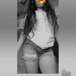 betsaida martinez - @betsaida184 - Instagram