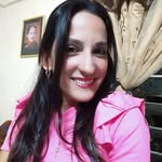 Betsaida Martinez - @betsaidamartinezcampo - Instagram