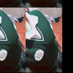 Betsaida Martinez - @betsaida301 - Instagram