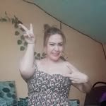 Betsaida Martinez - @carolinaherrera9797 - Instagram