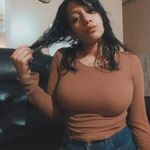 Betsaida Martinez - @betsaida643 - Instagram