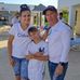 Betsaida Martinez - Facebook